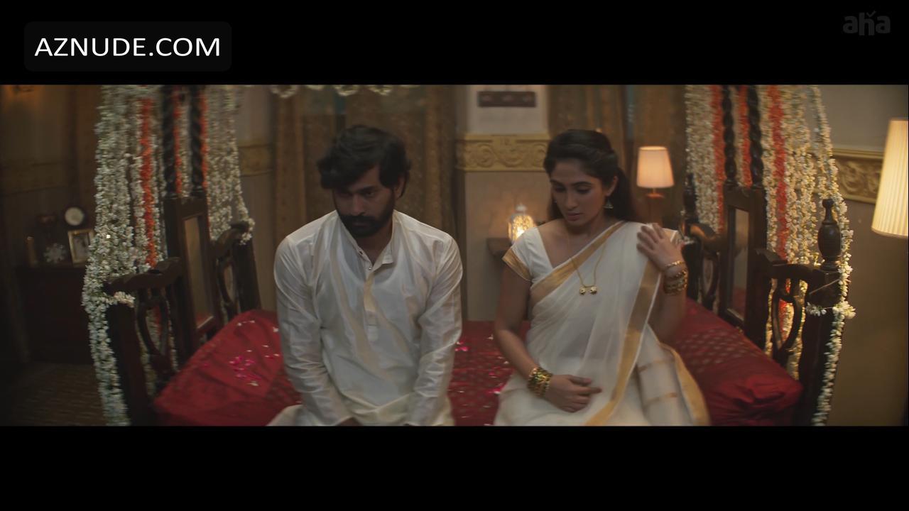 Deepti Sati in Sin, photo 19