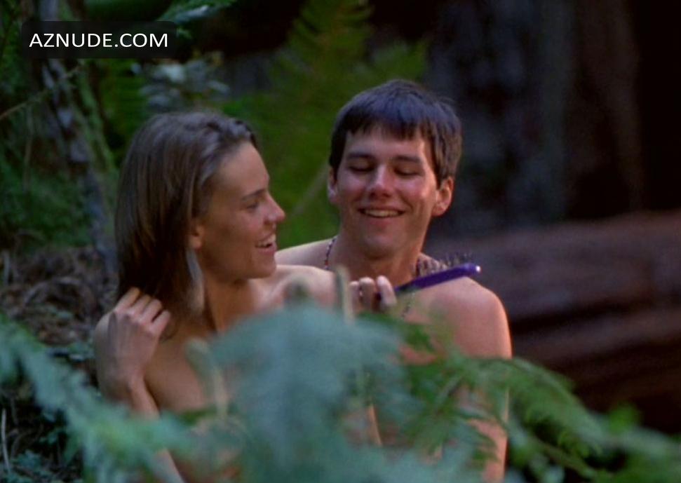 Hilary Swank in Heartwood, photo 3