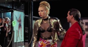 Veronica Ferres in Voll Normaaal, photo 9