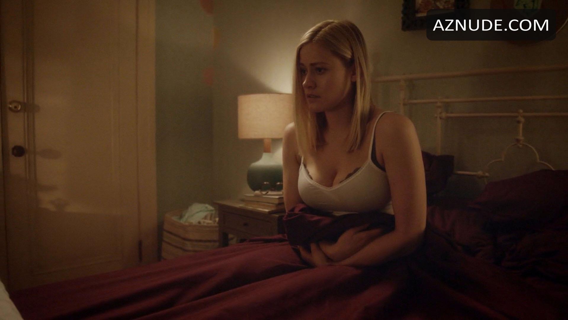 The Magicians (2015-) in The Magicians (2015-), photo 32