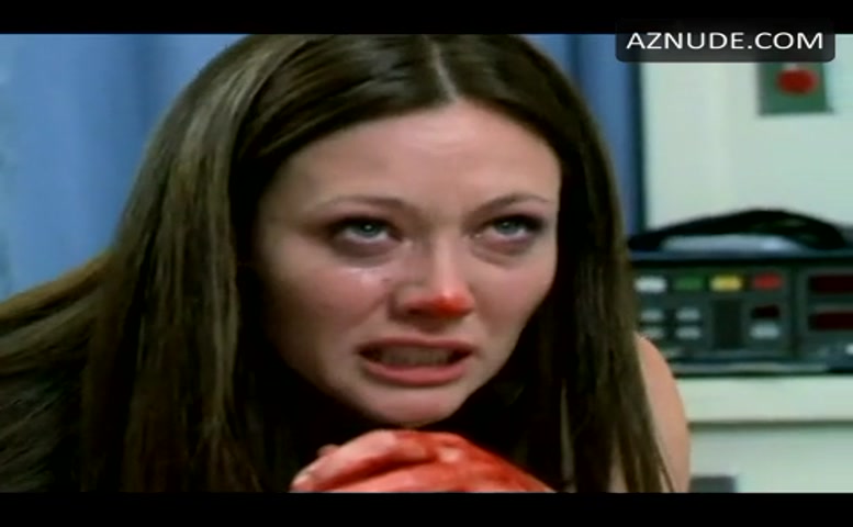 Charmed (1998-2006) in Charmed (1998-2006), photo 0