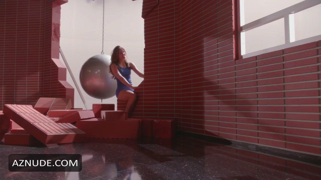 Glee (2010-2015) in Glee (2010-2015), photo 15