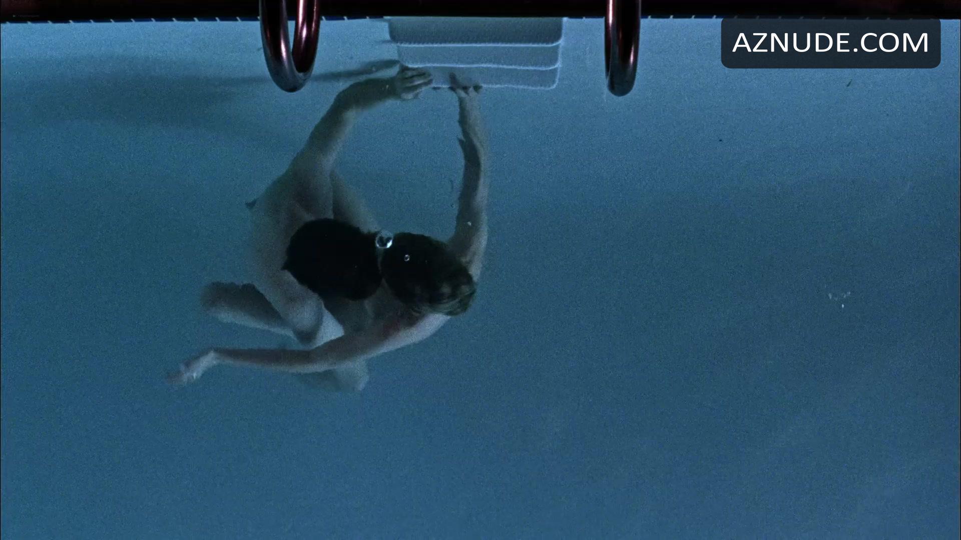 Kim Dickens in Out Of Order, photo 104