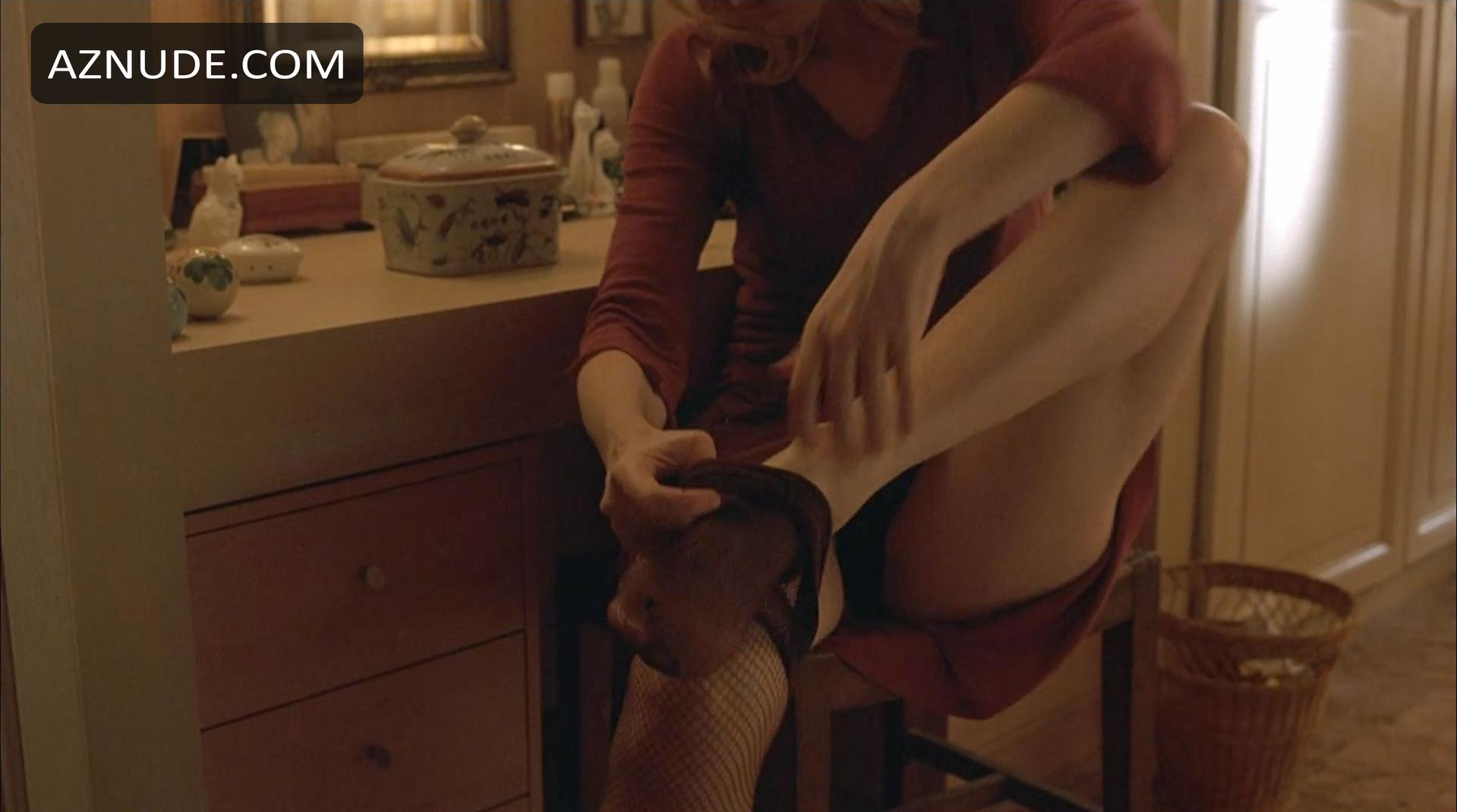 Cate Blanchett in Notes On A Scandal, photo 5