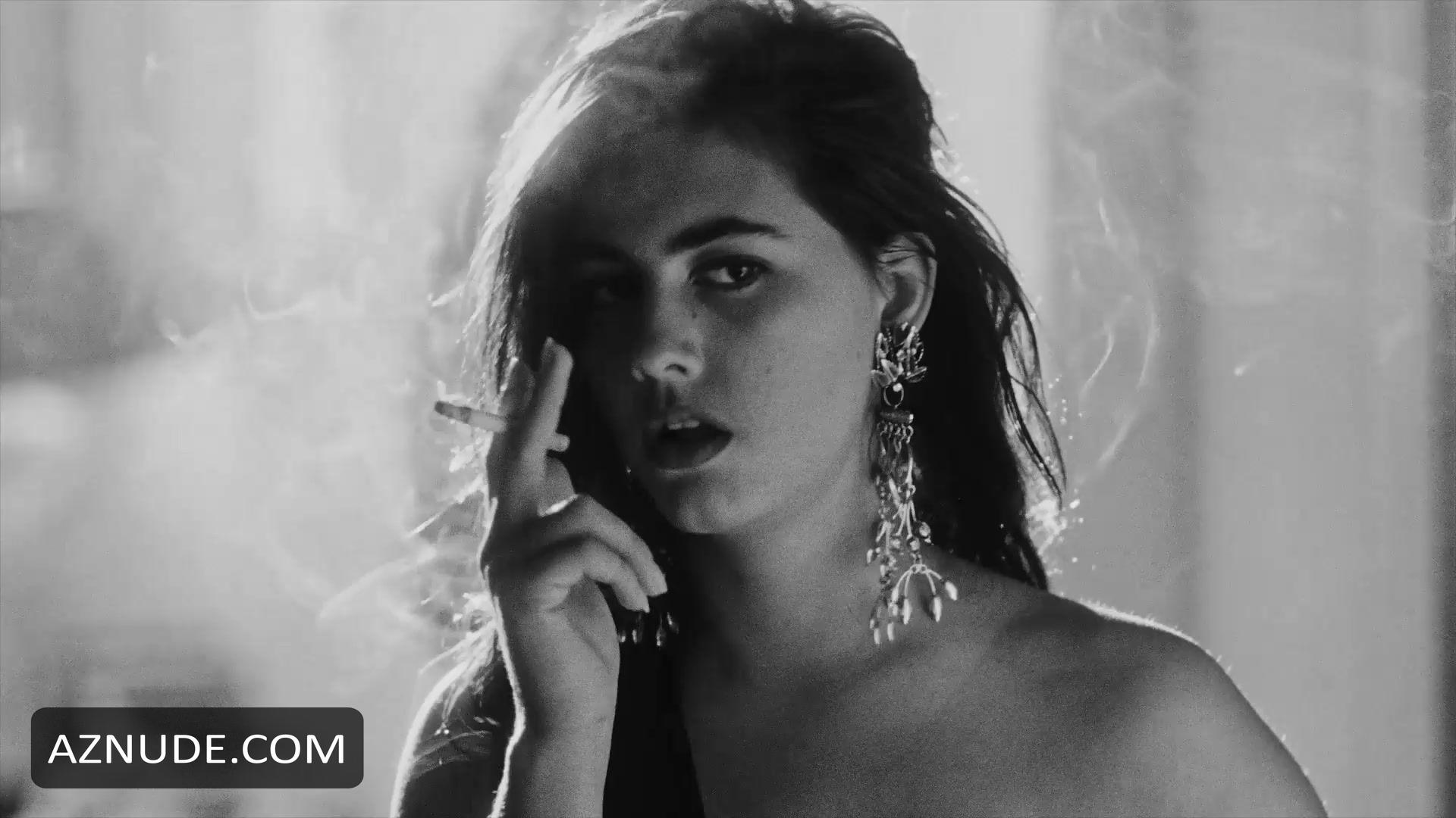 Jennifer Rubin in Stranger by Night, photo 33