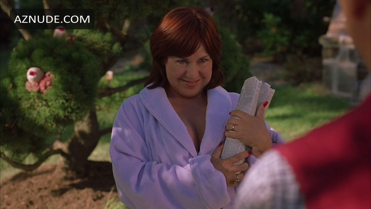 Susan Allenback in A Dirty Shame, photo 39