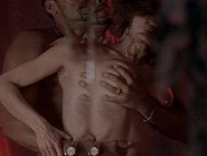 Monica Trombetta in Raw Nerve, photo 13