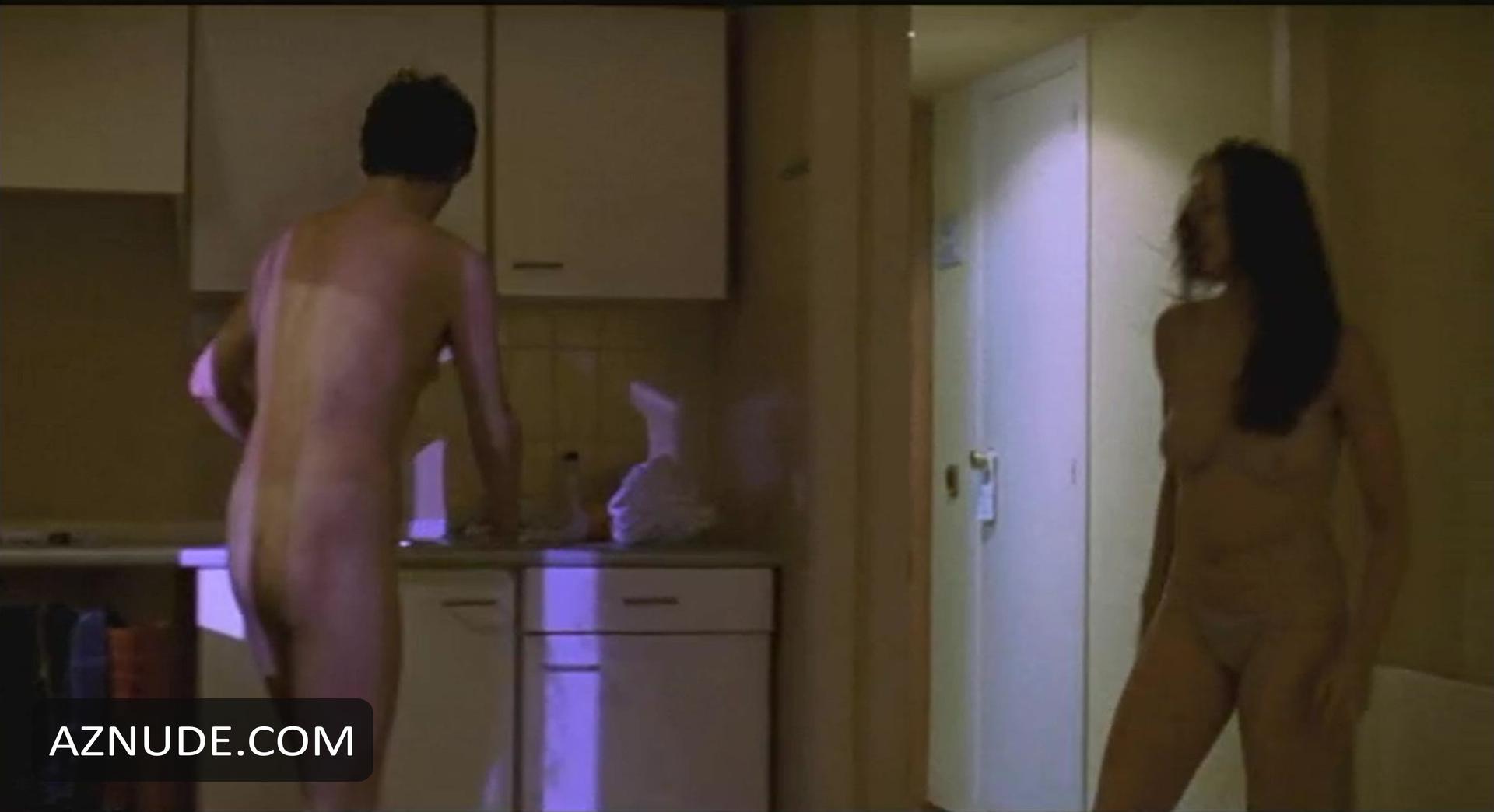 Samantha Morton in Morvern Callar, photo 94
