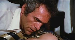 Anita Strindberg in Your Vice Is a Locked Room and Only I Have the Key, photo 22