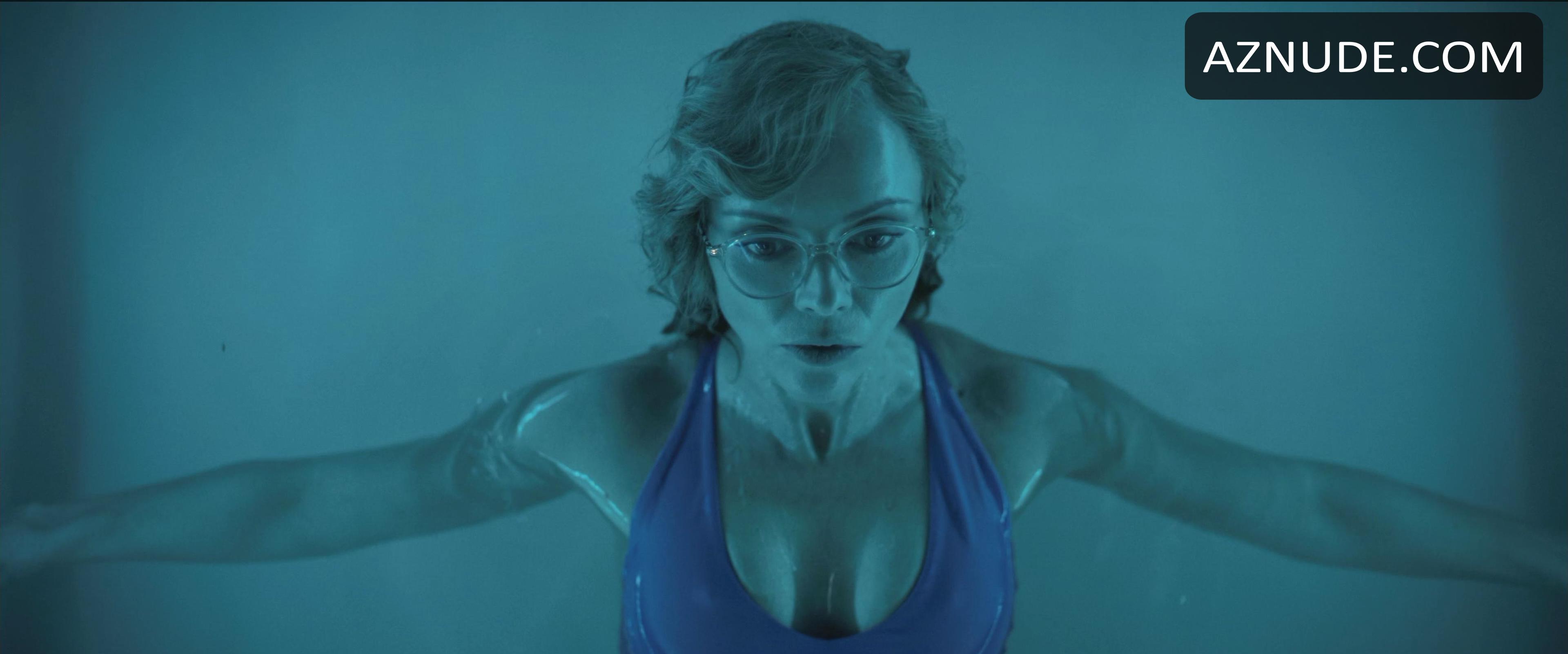 Christina Ricci in Yellowjackets, photo 7