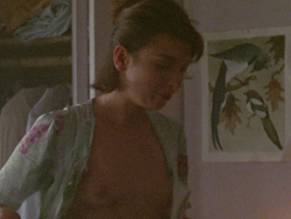 Elizabeth Pena in Jacob's Ladder, photo 19