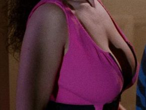 Keisha in Watchers Ii, photo 13