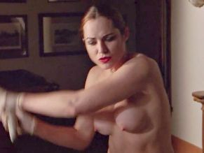 Kristin Minter in Tick Tock, photo 19