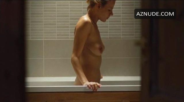 Aleksandra Rebenok in Do Svidaniya Mama, photo 6