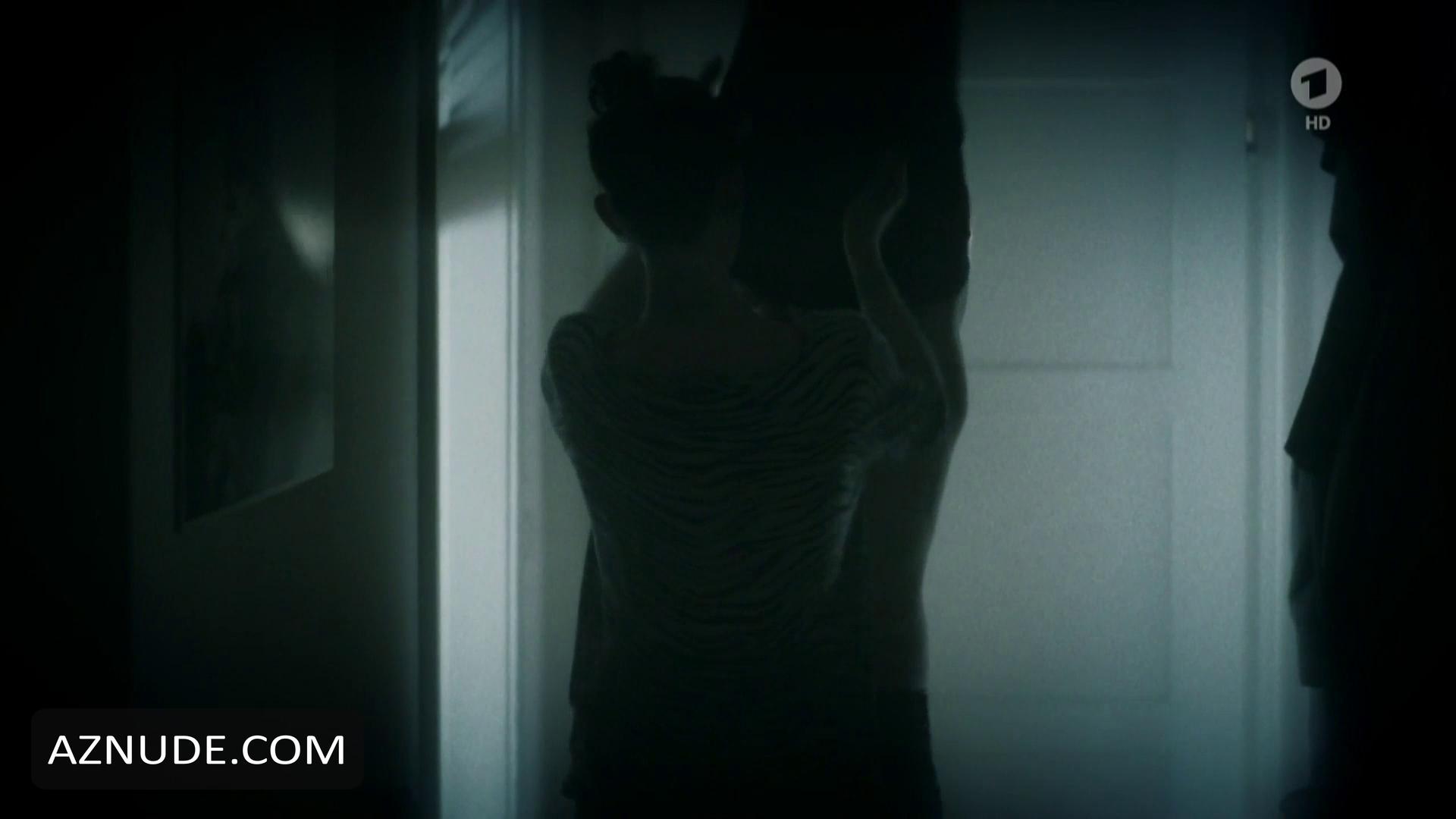 Cosima Viola in Lindenstrae, photo 42