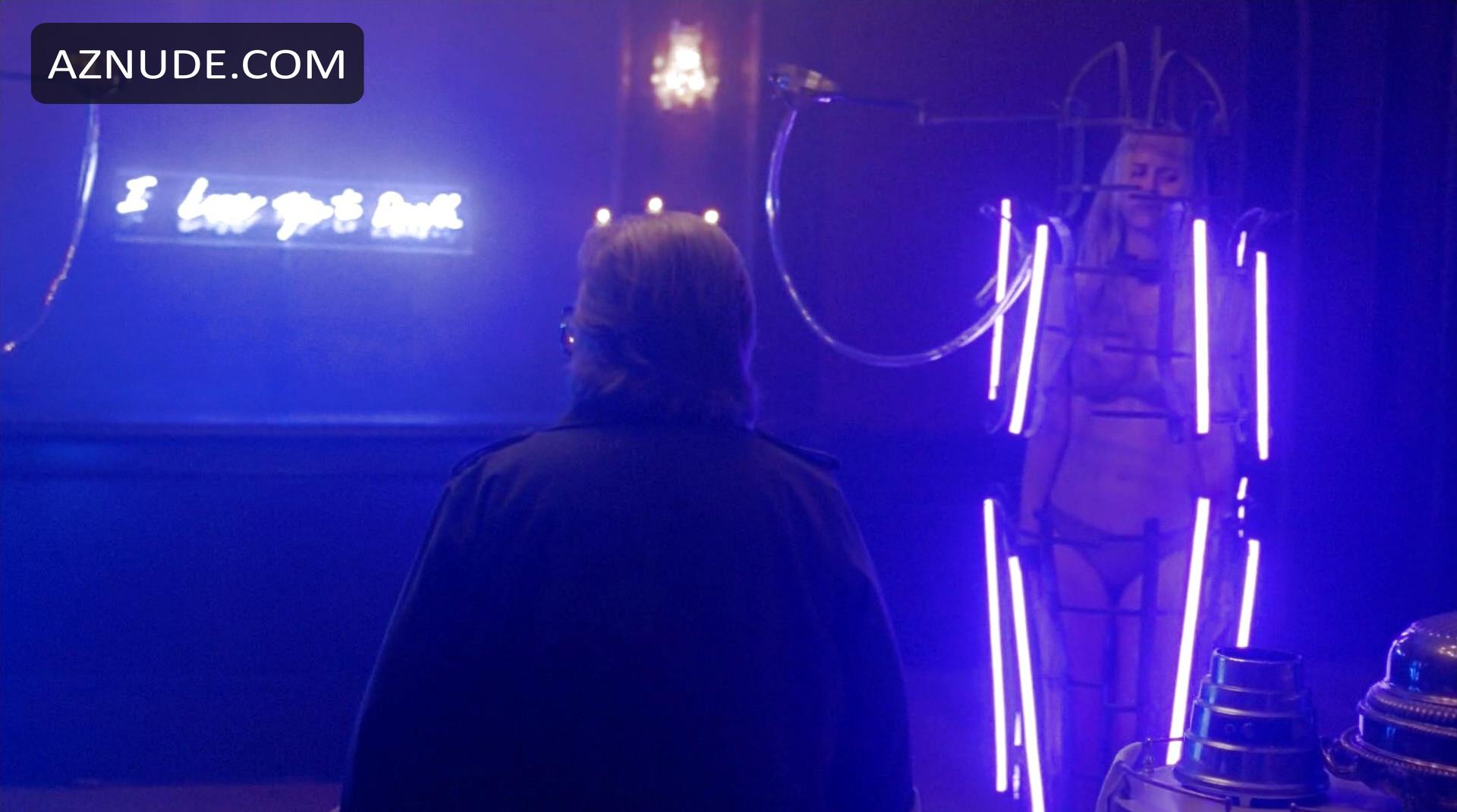 Helena Mattsson in American Horror Story (2011-), photo 1