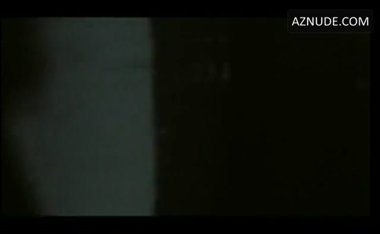 Olivia Pascal in Behind Convent Walls, photo 1
