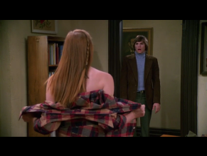 Laura Prepon in That '70s Show (2002-2011), photo 16