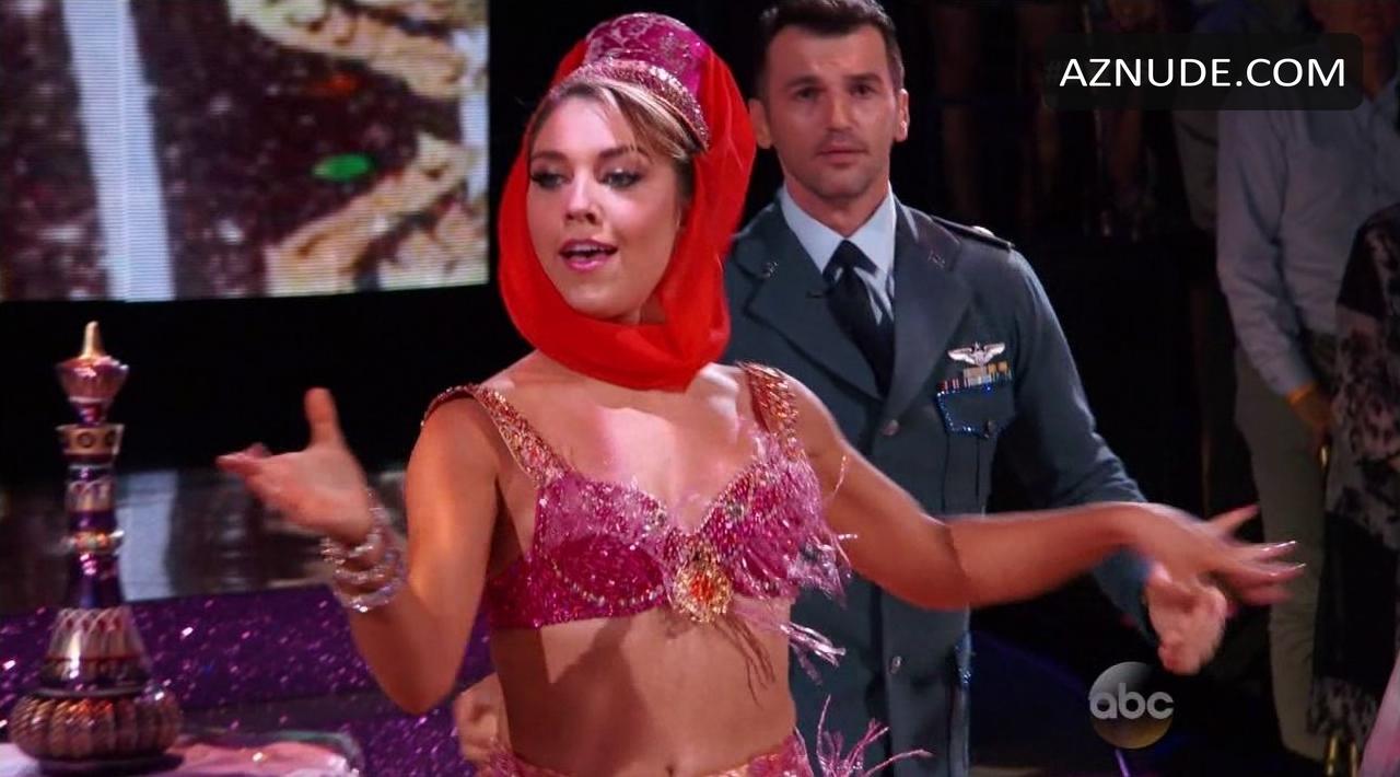 Dancing with the Stars (2006-) in Dancing with the Stars (2006-), photo 4