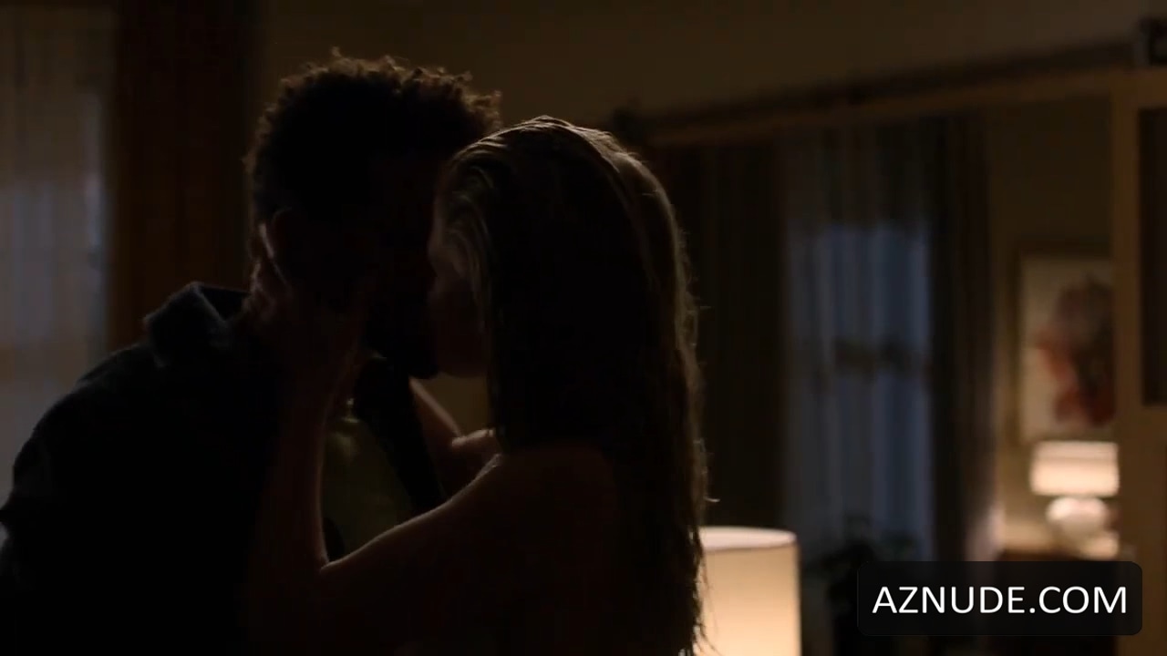 Rachael Taylor in Jessica Jones, photo 60