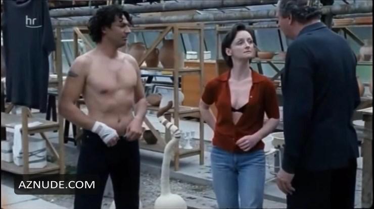 Regina Fritsch in Tatort, photo 17