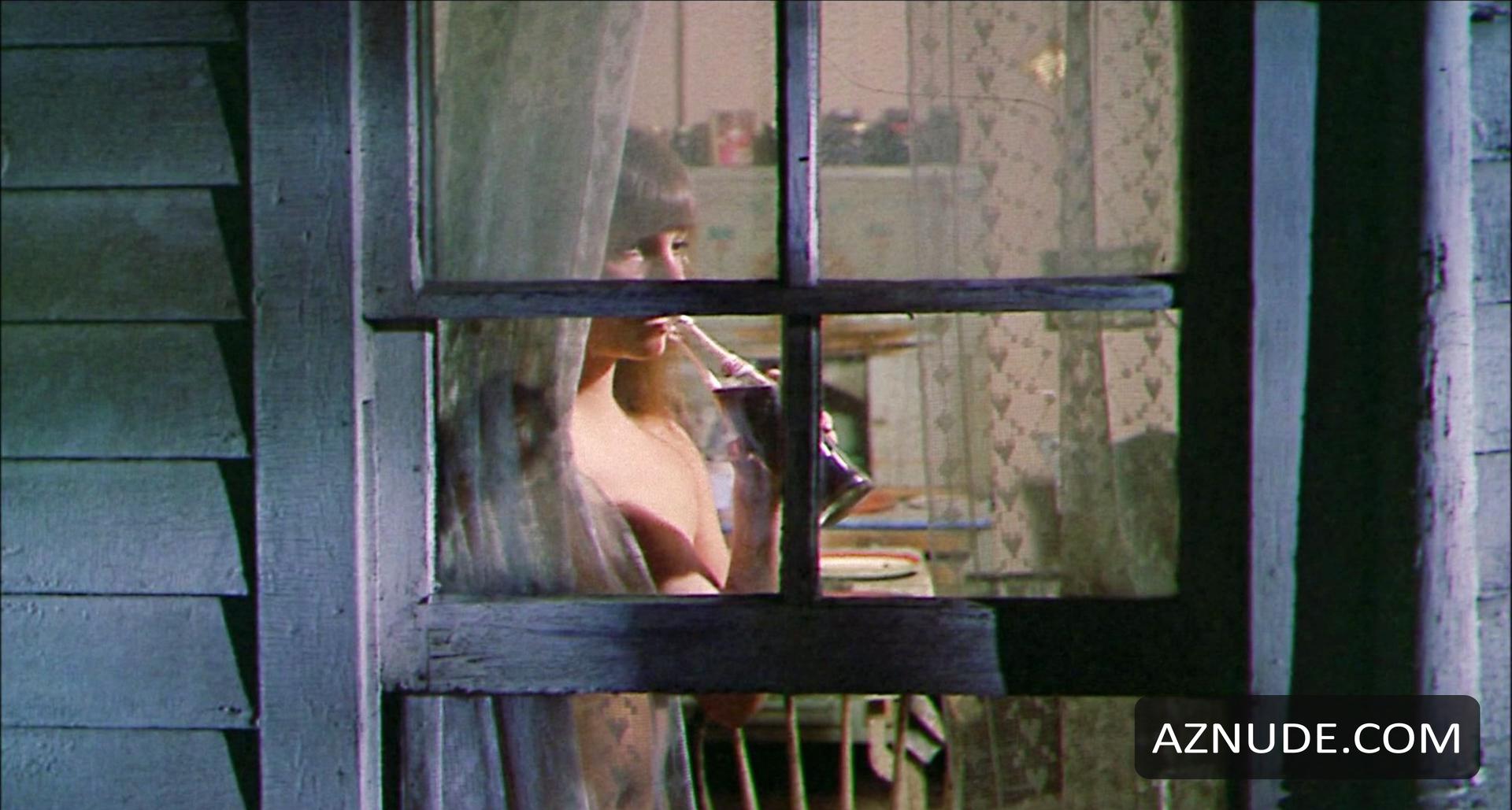 Quentin Dean in In the Heat of the Night, photo 11