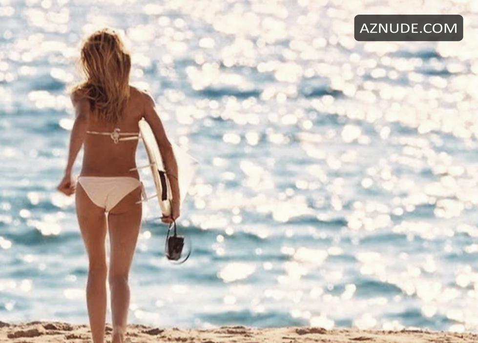 Cameron Diaz in Charlie's Angels: Full Throttle, photo 4