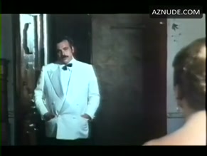 Senta Berger in La padrona e servita, photo 22