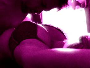 Diora Baird in Beautiful Girl, photo 8