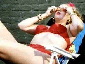 Veronica Ferres in Voll Normaaal, photo 10