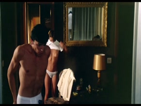 Beatriz Rossat in Los Placeres Ocultos, photo 31