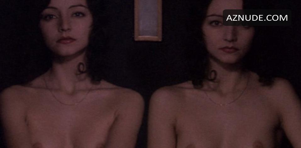 Maria De Medeiros in Henry & June, photo 7