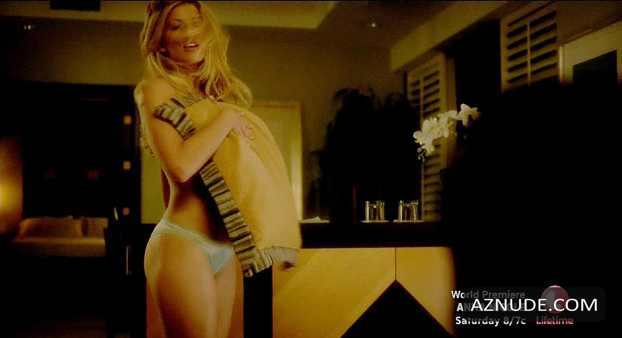 Tania Raymonde in Jodi Arias: Dirty Little Secret, photo 5