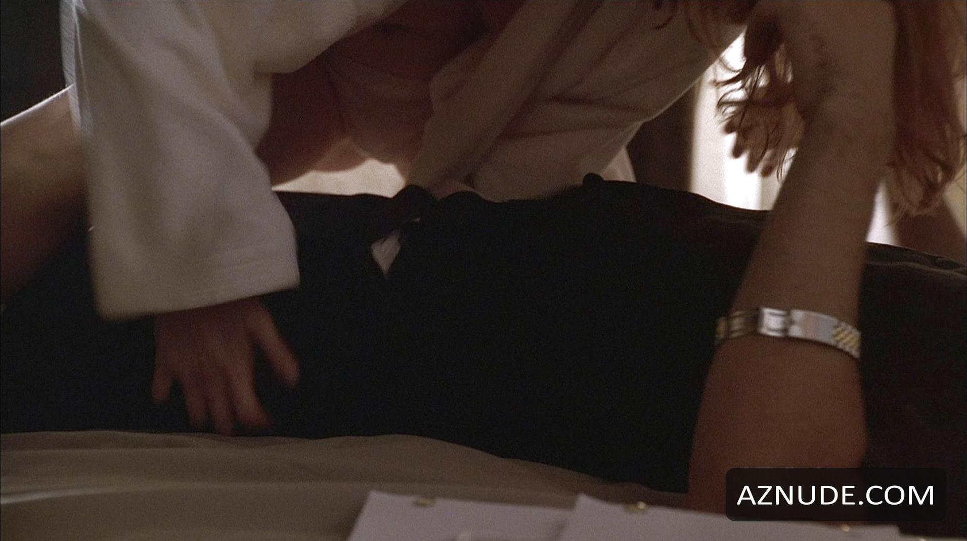 The Sopranos (1999-2007) in The Sopranos (1999-2007), photo 2