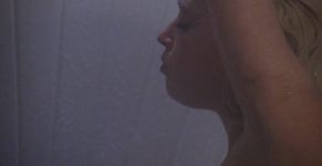 Natasha Lyonne in Freeway 2, photo 9