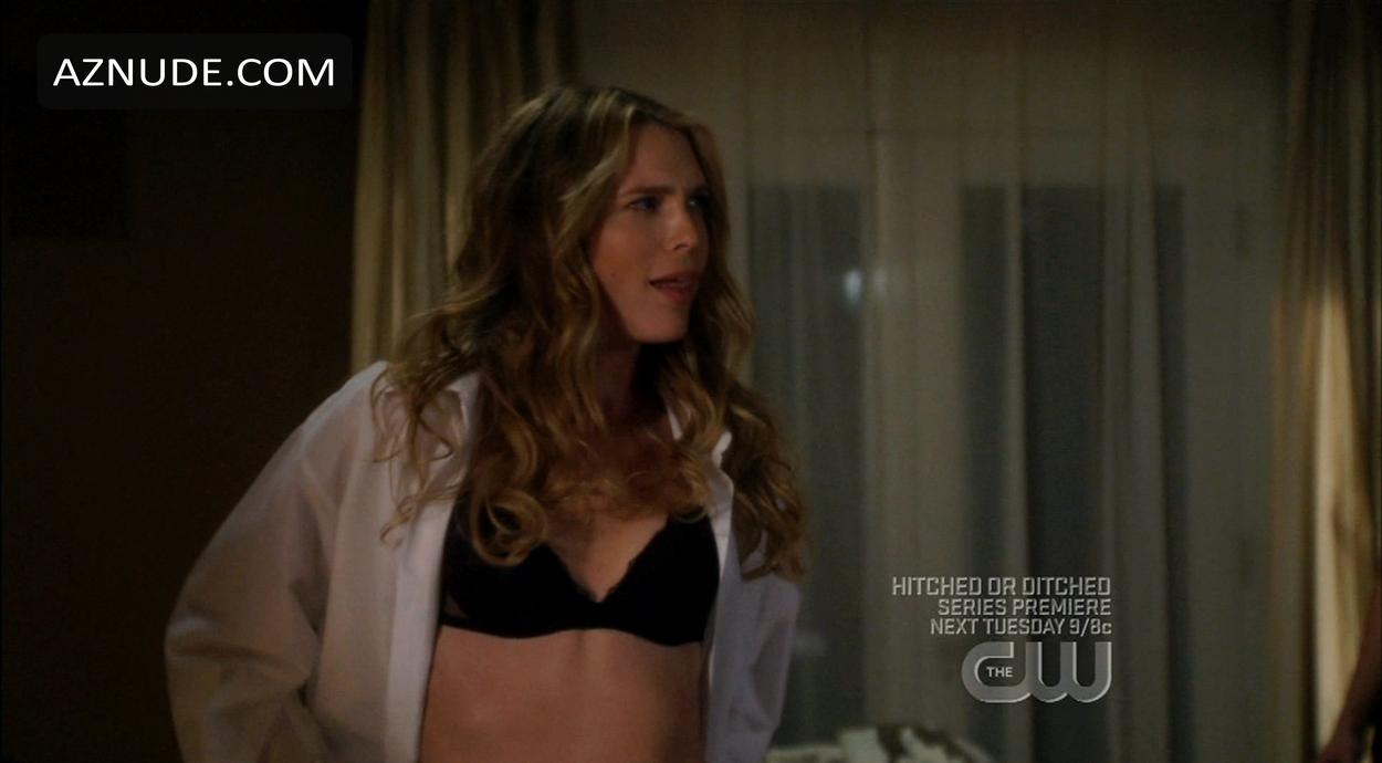 90210 (2008-2012) in 90210 (2008-2012), photo 1