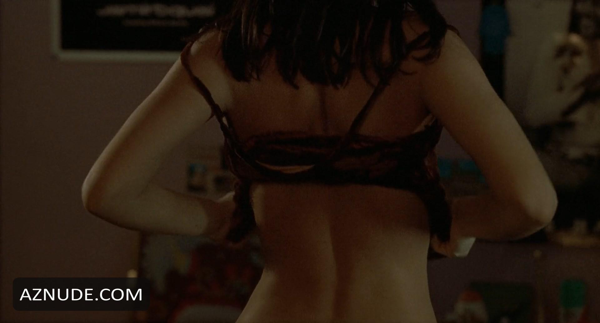 Virginie Ledoyen in In All Innocence, photo 29