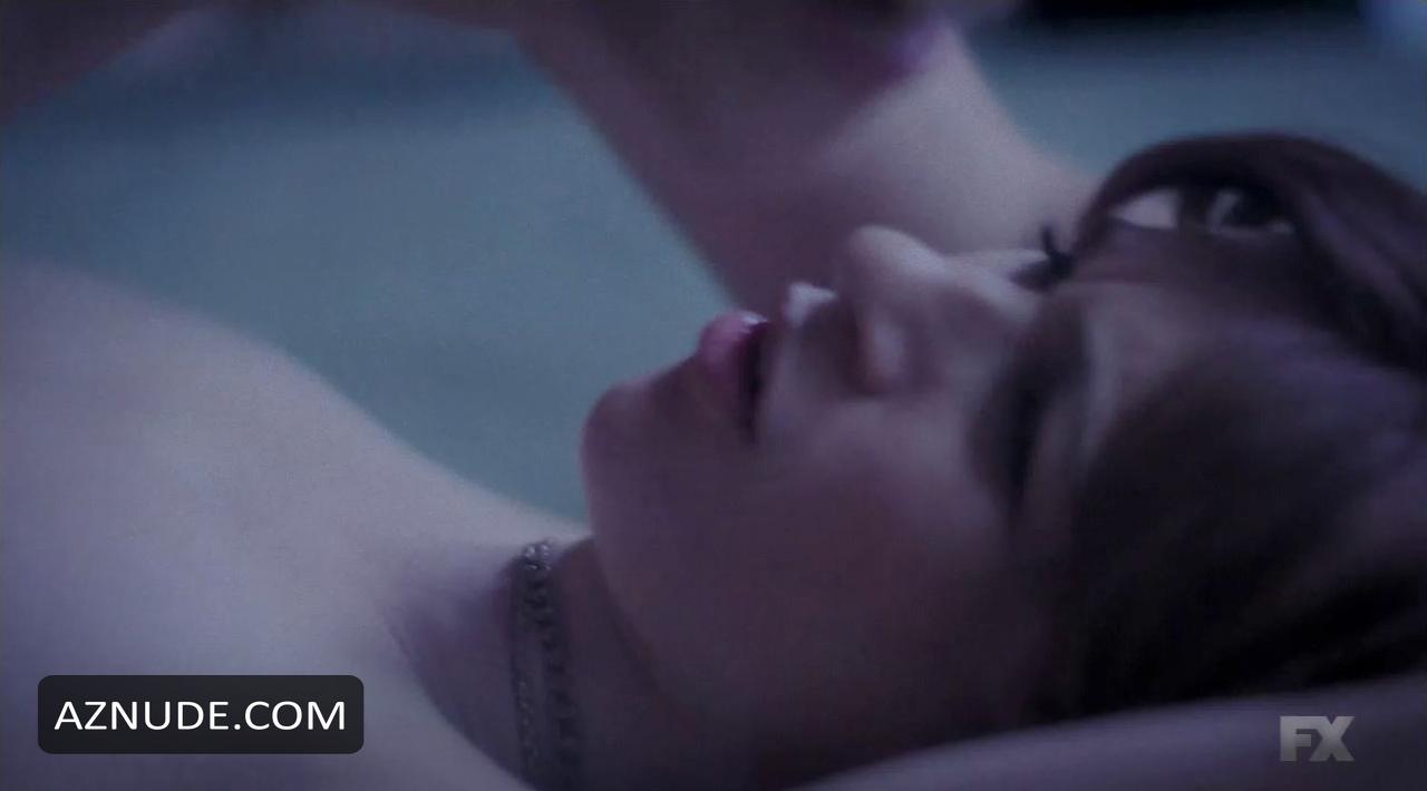 You're the Worst (2014-2015) in You're the Worst (2014-2015), photo 4