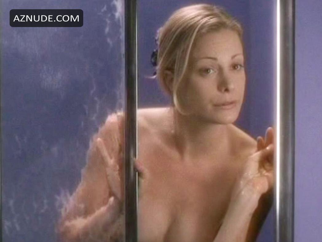 Alison Eastwood in If You Only Knew, photo 4