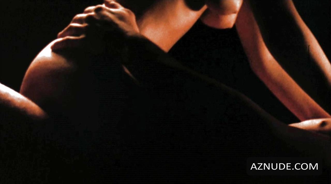 Whispers in the Dark in Whispers in the Dark, photo 2