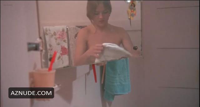 Robin Mattson in Bonnie's Kids, photo 15