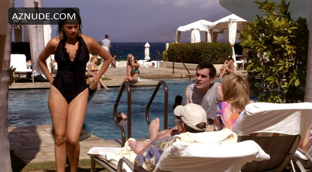Modern Family (2009-2015) in Modern Family (2009-2015), photo 8