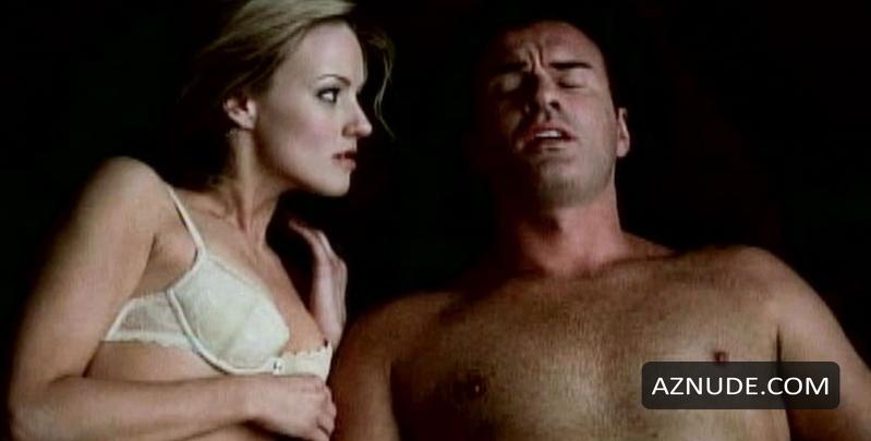 Brianne Davis in Nip/tuck, photo 1