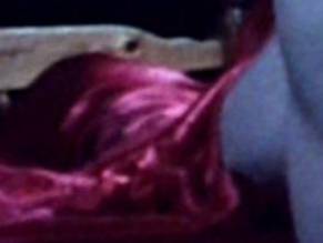 Eileen Daly in Razor Blade Smile, photo 17