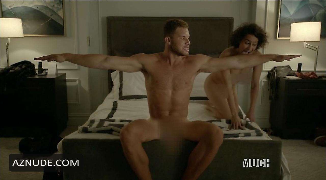 Broad City (2014-) in Broad City (2014-), photo 26