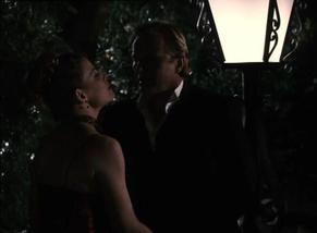 Shannon Whirry in Lying In Wait, photo 11