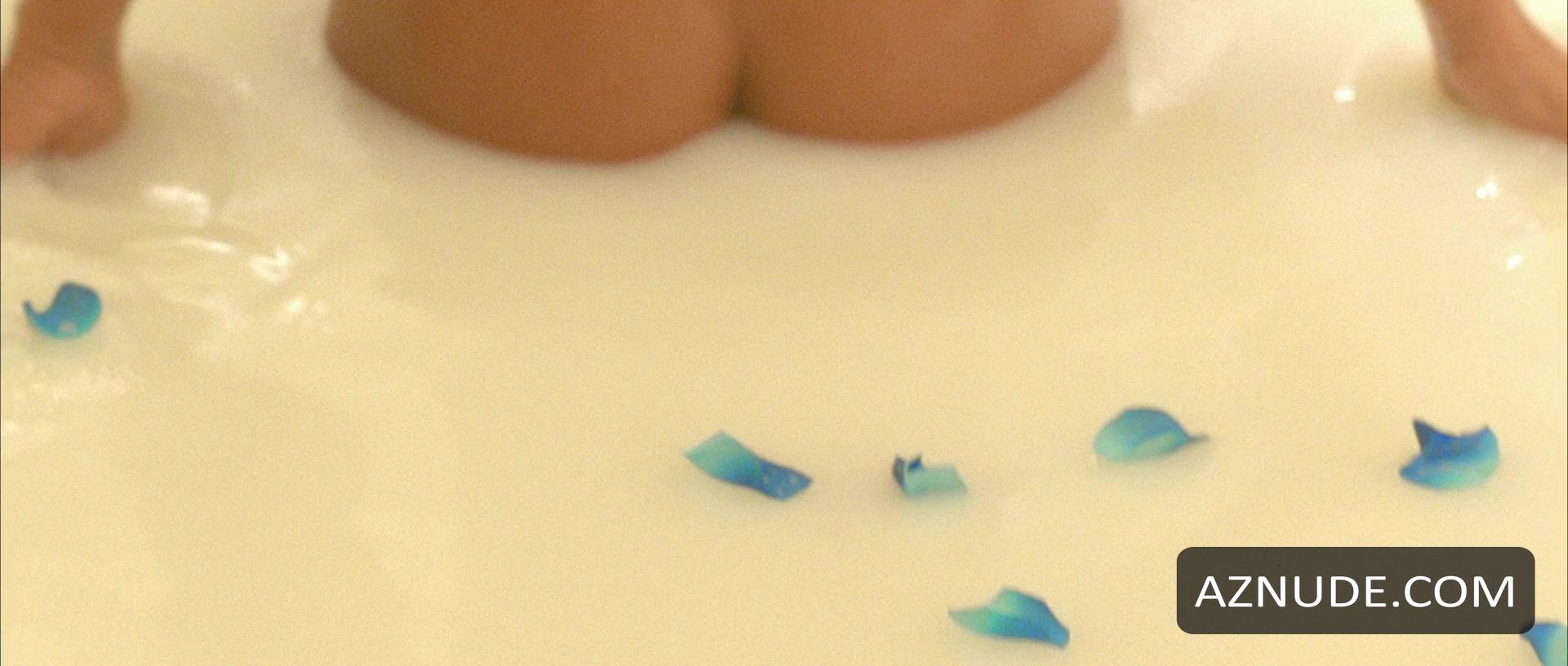 Monica Bellucci in Asterix & Obelix: Mission Cleopatre, photo 24