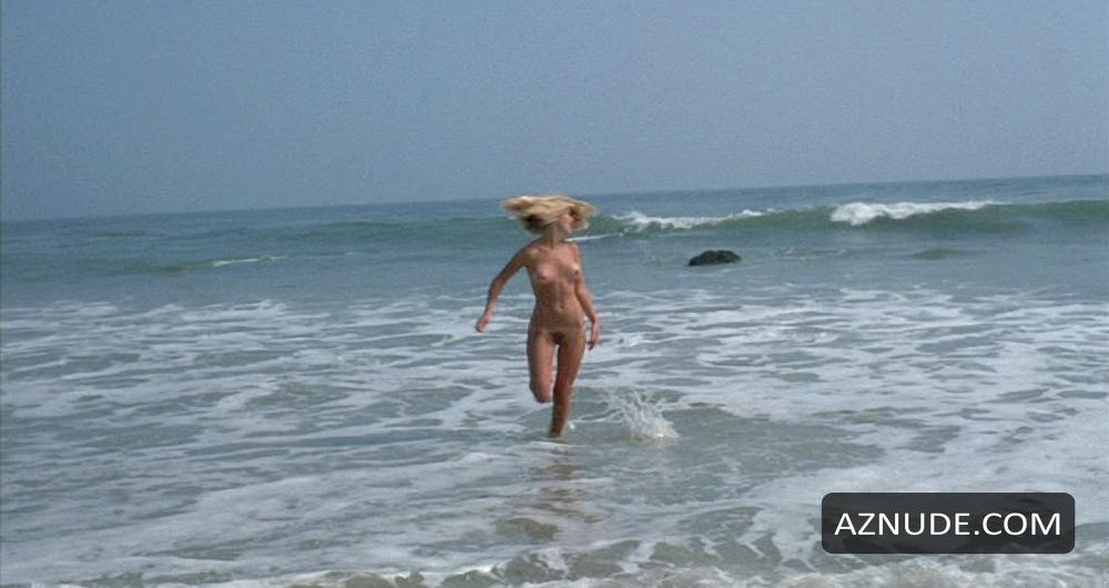 Jeane Manson in The Young Nurses, photo 6