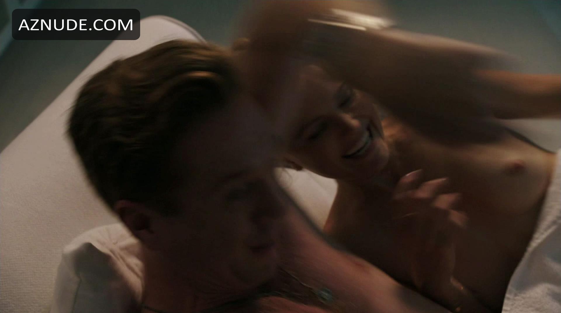 Billions (2016-) in Billions (2016-), photo 48