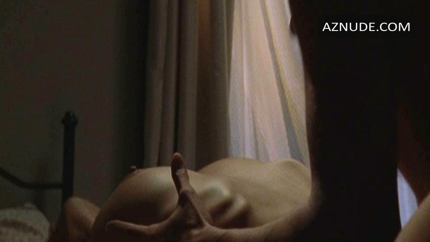 Harumi Inoue in Freeze Me, photo 10